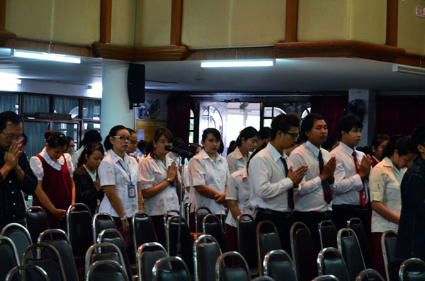 1-DSC_0012 (21)